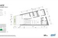 Property photo of 40/2 Gribble Street Gungahlin ACT 2912