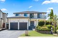 Property photo of 10 Amelia Close Cecil Hills NSW 2171