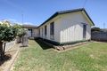 Property photo of 2 Acacia Street Cobram VIC 3644