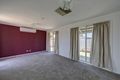 Property photo of 2 Acacia Street Cobram VIC 3644
