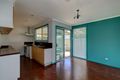 Property photo of 2 Acacia Street Cobram VIC 3644