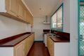 Property photo of 2 Acacia Street Cobram VIC 3644