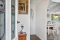 Property photo of 207 Lines Road Willyaroo SA 5255
