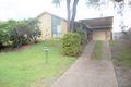 Property photo of 9 Merrow Street Mount Warren Park QLD 4207