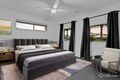 Property photo of 7 Silver Way Koo Wee Rup VIC 3981