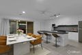 Property photo of 7 Silver Way Koo Wee Rup VIC 3981
