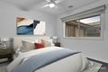 Property photo of 7 Silver Way Koo Wee Rup VIC 3981