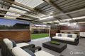 Property photo of 7 Silver Way Koo Wee Rup VIC 3981