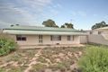 Property photo of 51 Coast Road Moonta Bay SA 5558