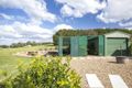 Property photo of 16 Hobbs Lane Woodstock NSW 2538
