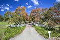 Property photo of 16 Hobbs Lane Woodstock NSW 2538