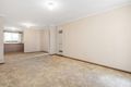 Property photo of 12 William Road Reynella SA 5161