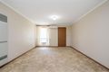Property photo of 12 William Road Reynella SA 5161