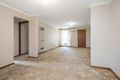 Property photo of 12 William Road Reynella SA 5161