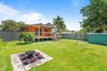 Property photo of 86 Hume Boulevard Killarney Vale NSW 2261