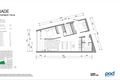 Property photo of 40/2 Gribble Street Gungahlin ACT 2912