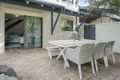 Property photo of 9/135 Carr Street West Perth WA 6005