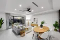 Property photo of 1B Wingate Street Greenacres SA 5086