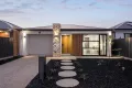 Property photo of 1B Wingate Street Greenacres SA 5086
