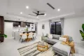 Property photo of 1B Wingate Street Greenacres SA 5086