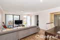 Property photo of 3/58 Hastings Street Scarborough WA 6019