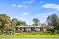 Property photo of 207 Lines Road Willyaroo SA 5255
