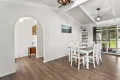 Property photo of 207 Lines Road Willyaroo SA 5255