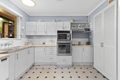 Property photo of 7 Glenariff Street Ferny Grove QLD 4055