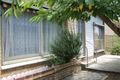 Property photo of 241 Main Road Chewton VIC 3451