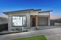Property photo of 44 Jessica Way Highton VIC 3216