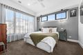 Property photo of 44 Jessica Way Highton VIC 3216