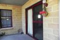 Property photo of 18 Hazelbrook Parade Hazelbrook NSW 2779