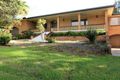 Property photo of 558 Mountain View Road Maleny QLD 4552