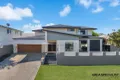 Property photo of 3 Marjoram Street Thornlands QLD 4164