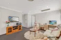 Property photo of 3 Marjoram Street Thornlands QLD 4164
