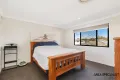 Property photo of 3 Marjoram Street Thornlands QLD 4164