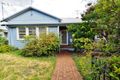 Property photo of 55 Cunningham Street Bingara NSW 2404