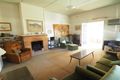 Property photo of 55 Cunningham Street Bingara NSW 2404