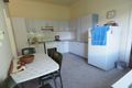 Property photo of 55 Cunningham Street Bingara NSW 2404