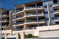 Property photo of 21/1 Riverside Road East Fremantle WA 6158