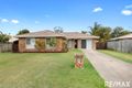 Property photo of 49 Snapper Street Kawungan QLD 4655