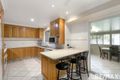 Property photo of 49 Snapper Street Kawungan QLD 4655