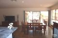 Property photo of 83 McBryde Terrace Whyalla SA 5600