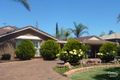 Property photo of 83 McBryde Terrace Whyalla SA 5600
