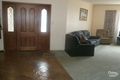 Property photo of 83 McBryde Terrace Whyalla SA 5600