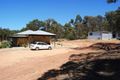 Property photo of 258 Ridgetop Ramble Bindoon WA 6502