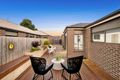 Property photo of 12 Clementine Court Grovedale VIC 3216