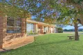 Property photo of 64 Back Creek Road Young NSW 2594