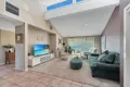 Property photo of 64 Back Creek Road Young NSW 2594
