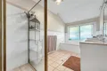 Property photo of 64 Back Creek Road Young NSW 2594